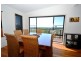 45 Manning Avenue, Coffs Harbour NSW 2450