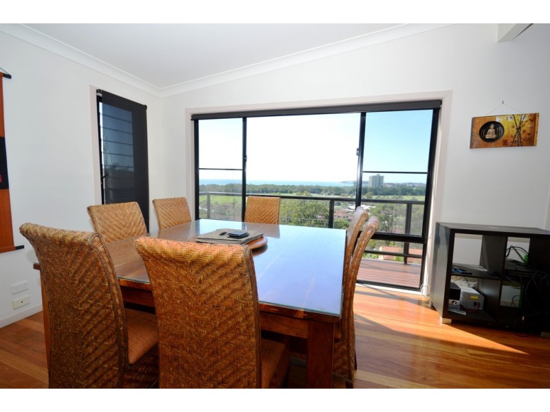 45 Manning Avenue, Coffs Harbour NSW 2450