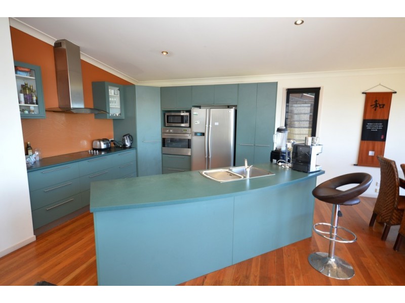 45 Manning Avenue, Coffs Harbour NSW 2450
