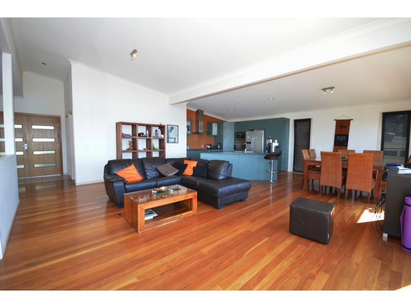 45 Manning Avenue, Coffs Harbour NSW 2450