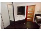 45 Manning Avenue, Coffs Harbour NSW 2450