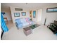 45 Manning Avenue, Coffs Harbour NSW 2450