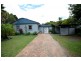 70 Prince Street, Coffs Harbour NSW 2450