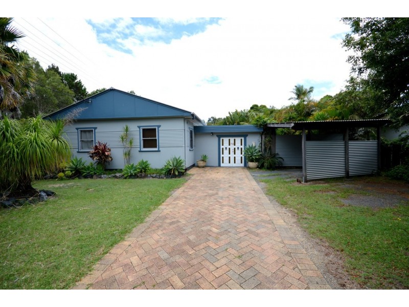 70 Prince Street, Coffs Harbour NSW 2450