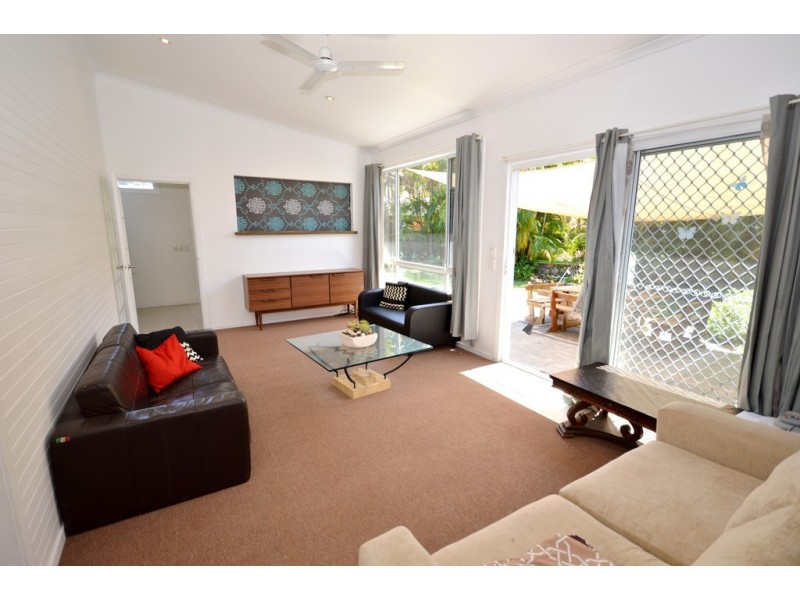 70 Prince Street, Coffs Harbour NSW 2450