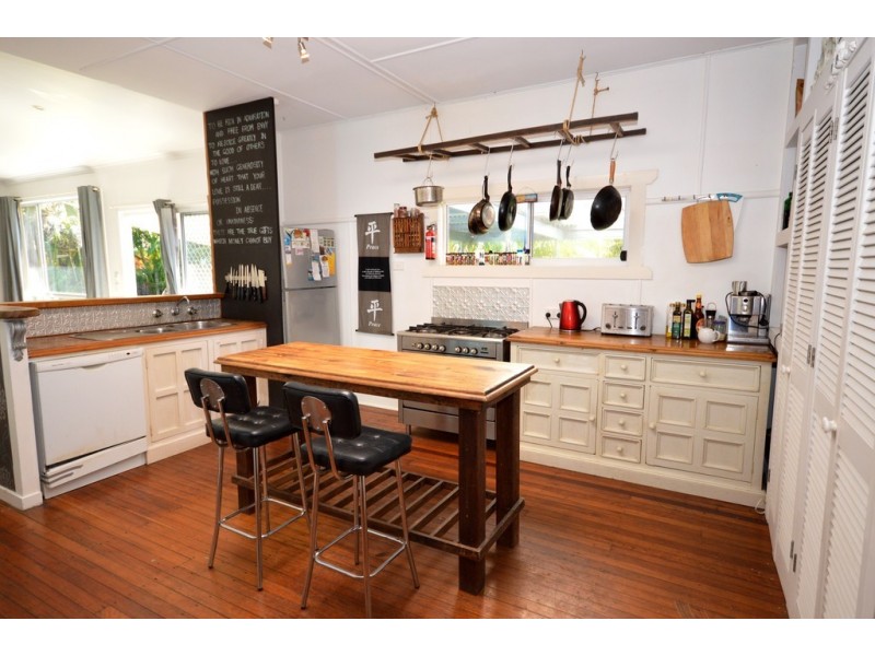 70 Prince Street, Coffs Harbour NSW 2450