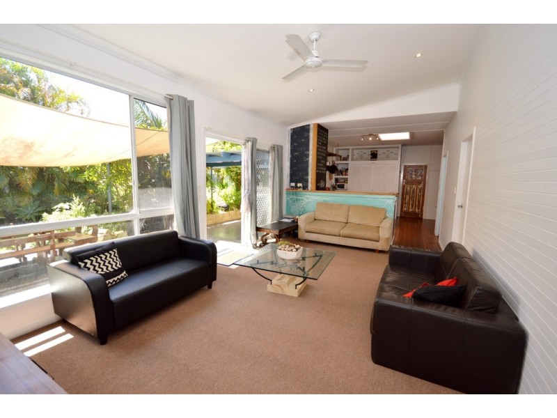 70 Prince Street, Coffs Harbour NSW 2450