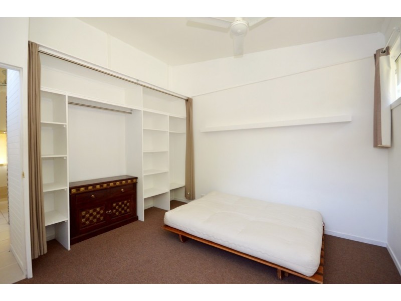 70 Prince Street, Coffs Harbour NSW 2450