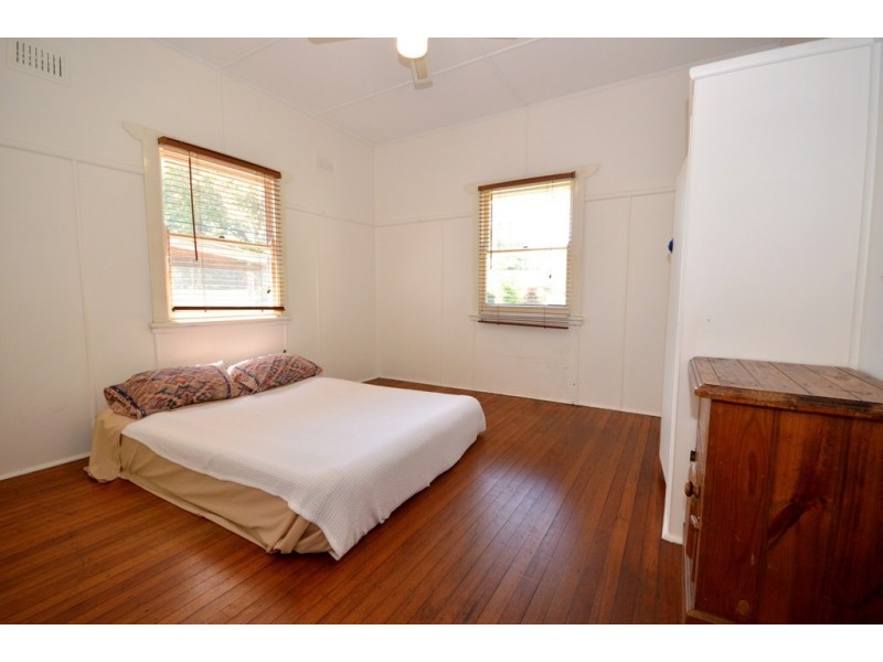 70 Prince Street, Coffs Harbour NSW 2450