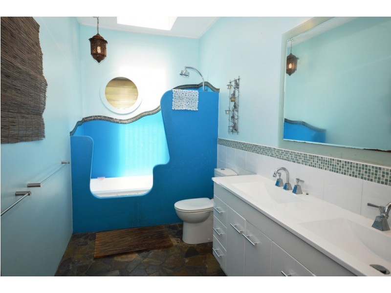 70 Prince Street, Coffs Harbour NSW 2450