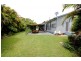 70 Prince Street, Coffs Harbour NSW 2450