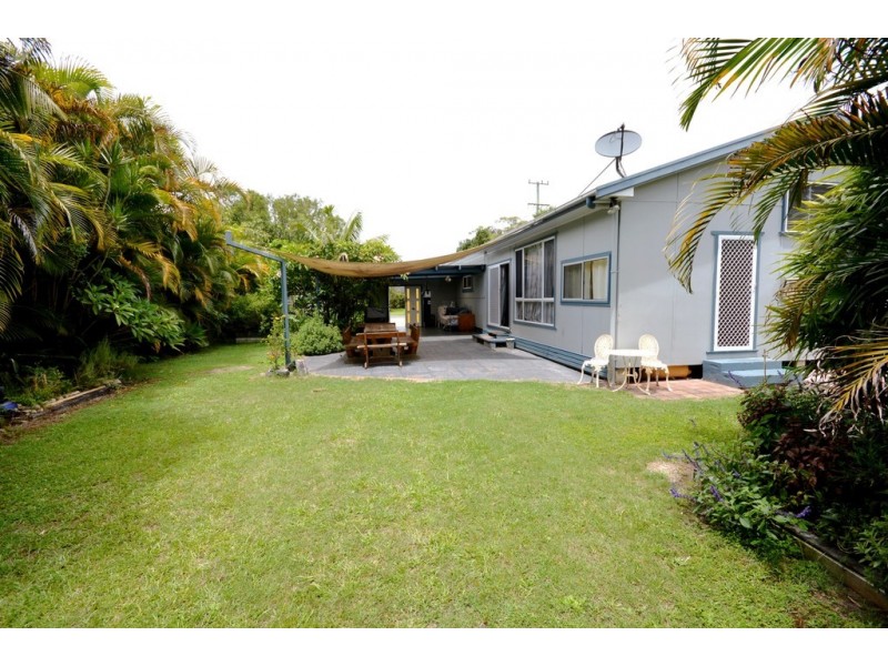 70 Prince Street, Coffs Harbour NSW 2450