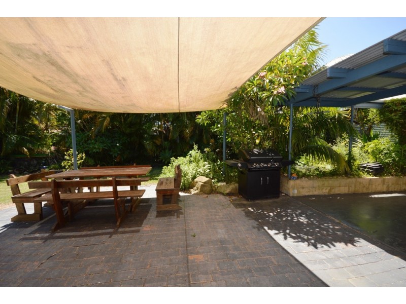 70 Prince Street, Coffs Harbour NSW 2450