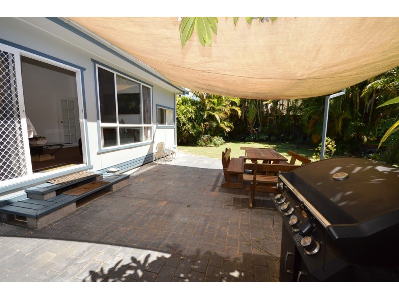 70 Prince Street, Coffs Harbour NSW 2450