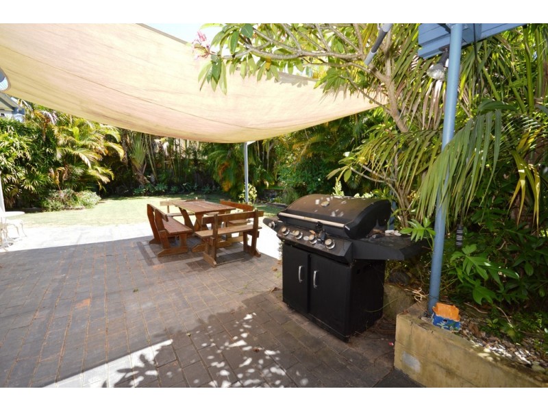 70 Prince Street, Coffs Harbour NSW 2450