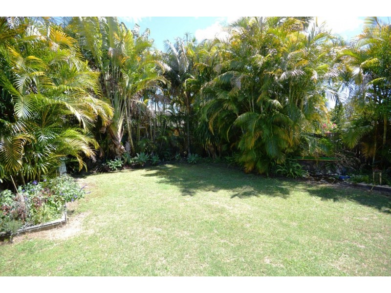 70 Prince Street, Coffs Harbour NSW 2450