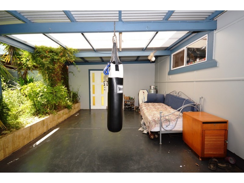 70 Prince Street, Coffs Harbour NSW 2450