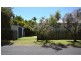 70 Prince Street, Coffs Harbour NSW 2450