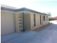 2/18 Sea Breeze Place, Boambee East NSW 2452