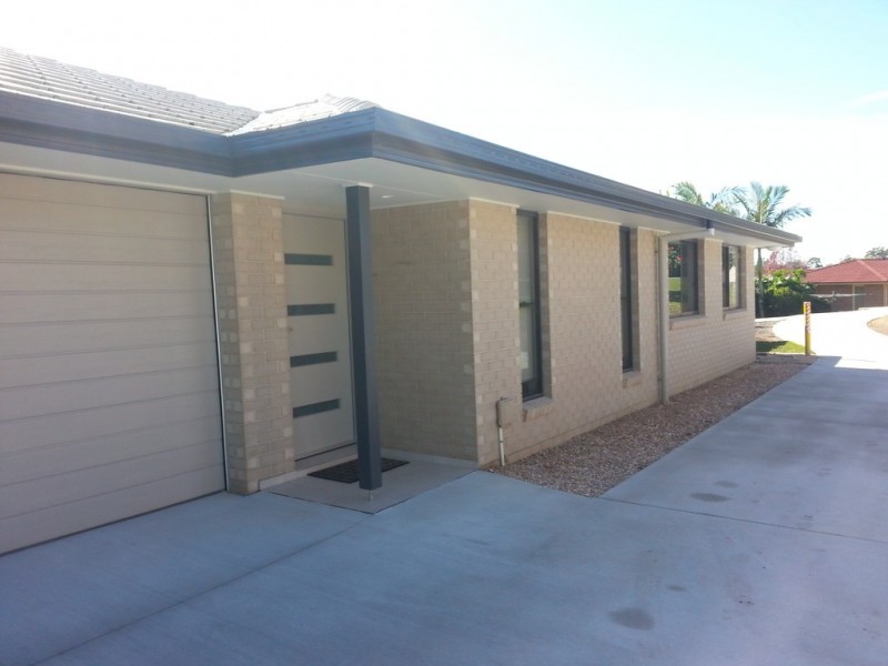 2/18 Sea Breeze Place, Boambee East NSW 2452