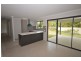 2/18 Sea Breeze Place, Boambee East NSW 2452