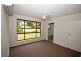 2/18 Sea Breeze Place, Boambee East NSW 2452