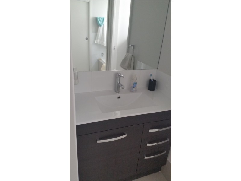 2/18 Sea Breeze Place, Boambee East NSW 2452