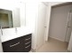 2/18 Sea Breeze Place, Boambee East NSW 2452