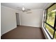2/18 Sea Breeze Place, Boambee East NSW 2452