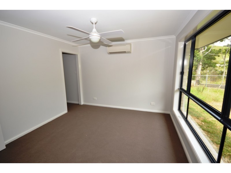 2/18 Sea Breeze Place, Boambee East NSW 2452