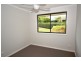 2/18 Sea Breeze Place, Boambee East NSW 2452
