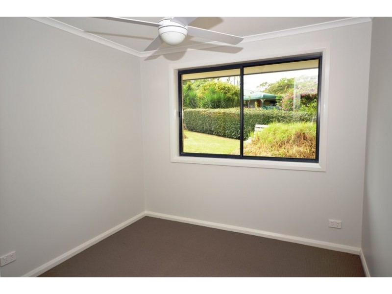 2/18 Sea Breeze Place, Boambee East NSW 2452