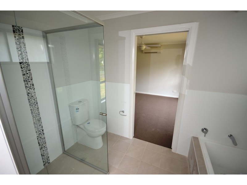 2/18 Sea Breeze Place, Boambee East NSW 2452