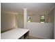 2/18 Sea Breeze Place, Boambee East NSW 2452