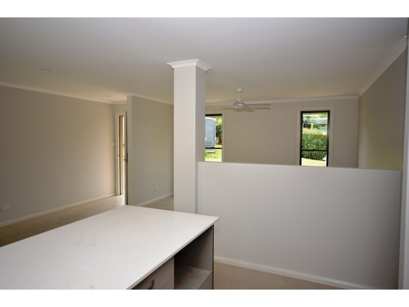 2/18 Sea Breeze Place, Boambee East NSW 2452