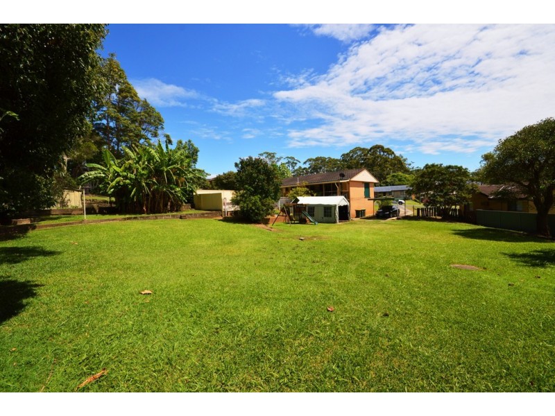 29 Nariah Crescent, Toormina NSW 2452