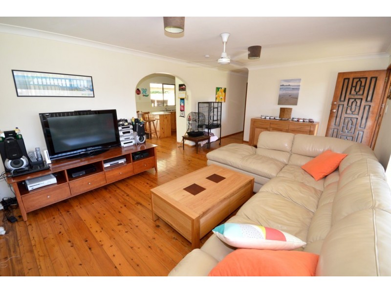 29 Nariah Crescent, Toormina NSW 2452