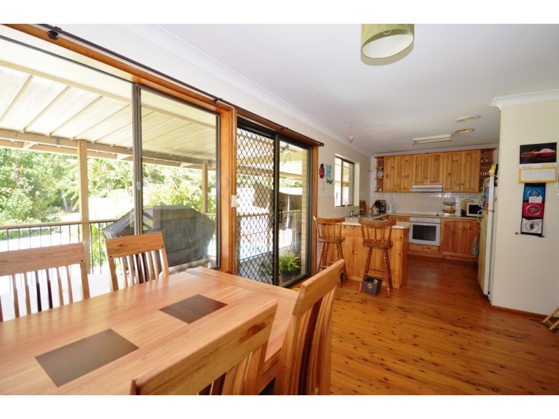 29 Nariah Crescent, Toormina NSW 2452