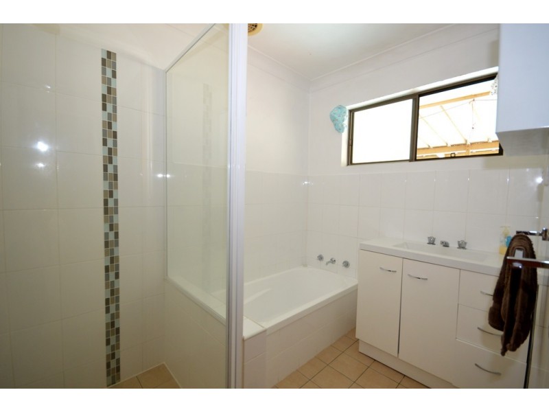 29 Nariah Crescent, Toormina NSW 2452