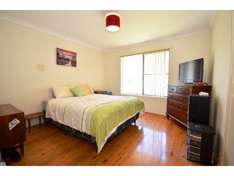 29 Nariah Crescent, Toormina NSW 2452