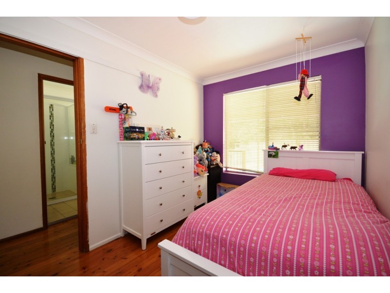 29 Nariah Crescent, Toormina NSW 2452