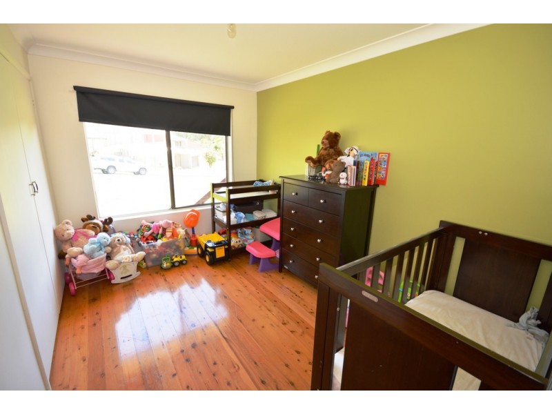 29 Nariah Crescent, Toormina NSW 2452