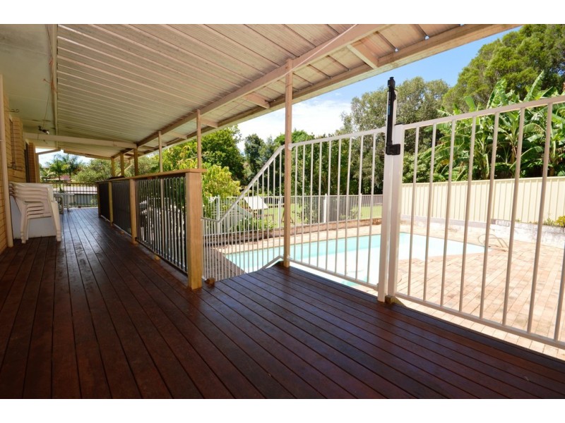 29 Nariah Crescent, Toormina NSW 2452