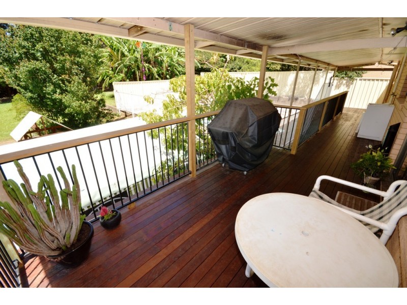 29 Nariah Crescent, Toormina NSW 2452