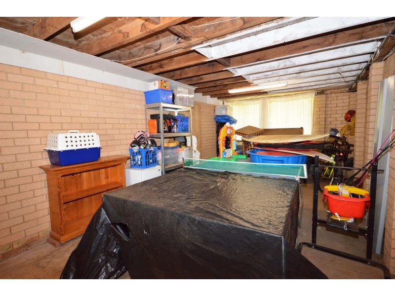 29 Nariah Crescent, Toormina NSW 2452