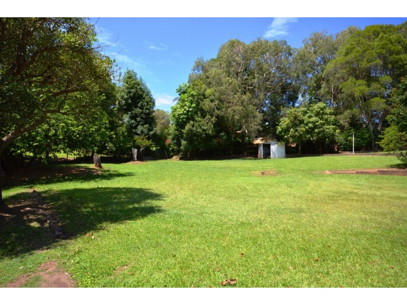 29 Nariah Crescent, Toormina NSW 2452