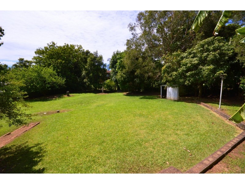 29 Nariah Crescent, Toormina NSW 2452