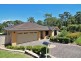 12 Patmos Drive, Coffs Harbour NSW 2450