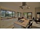 12 Patmos Drive, Coffs Harbour NSW 2450