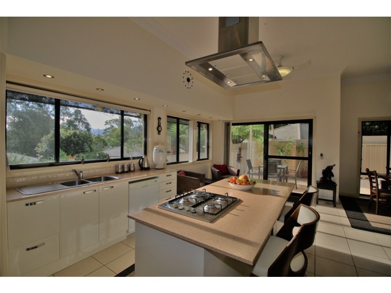 12 Patmos Drive, Coffs Harbour NSW 2450